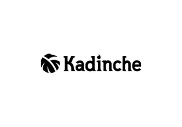 kadinche