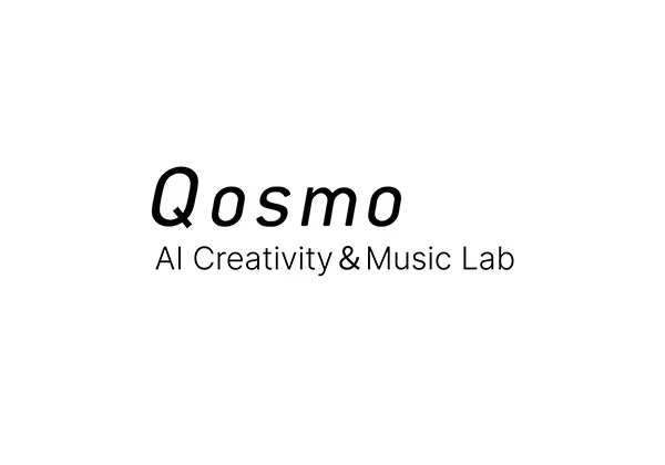 qosmo
