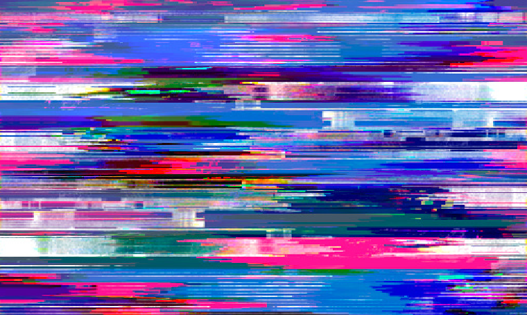 制作実績